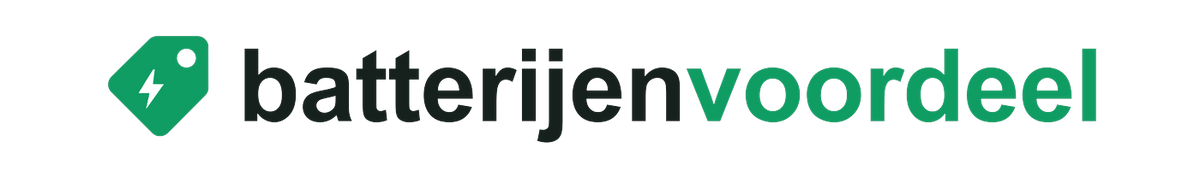 Batterijenvoordeel.nl